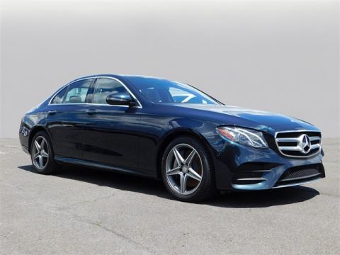 Luxury Used Cars For Sale Mercedes Benz Of West Chester